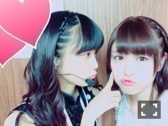 伊藤 かりん｜第158話 進む道（2016-01-08）
