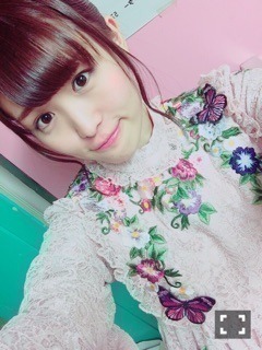 伊藤 かりん｜第158話 進む道（2016-01-08）｜2枚目