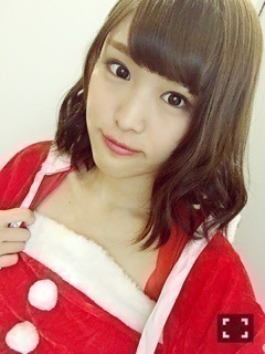 伊藤 かりん｜第158話 進む道（2016-01-08）｜4枚目