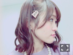 伊藤 かりん｜第159話 街中での友 達との遭遇率（2016-01-13）｜3枚目
