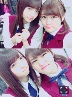 伊藤 かりん｜第159話 街中での友 達との遭遇率（2016-01-13）｜4枚目