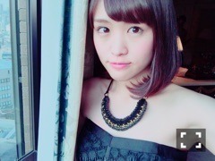 伊藤 かりん｜第160話 伊織とご飯 行かなきゃ(っｴ`o)（2016-01-20）