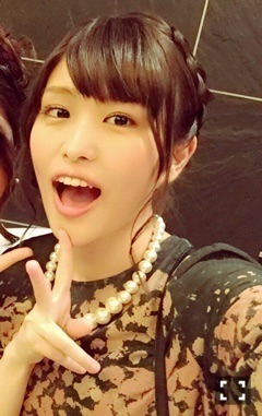 伊藤 かりん｜第160話 伊織とご飯 行かなきゃ(っｴ`o)（2016-01-20）｜2枚目