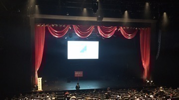 伊藤 かりん｜第160話 伊織とご飯 行かなきゃ(っｴ`o)（2016-01-20）｜3枚目