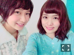 伊藤 かりん｜第161話 赤ちゃん♡（2016-01-29）｜4枚目
