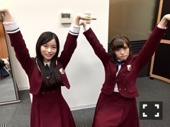 伊藤 かりん｜第162話 2回目の香港♡（2016-02-01）｜6枚目