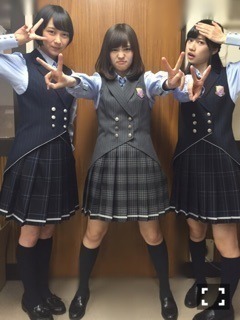伊藤 かりん｜第164話 学びたいこ とがたくさんある（2016-02-11）｜2枚目
