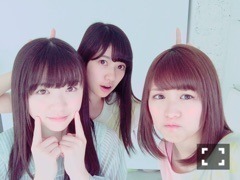 伊藤 かりん｜第166話 私のタイム テーブル（2016-02-20）