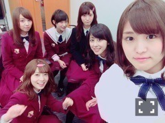 伊藤 かりん｜第167話 46（2016-02-23）｜4枚目