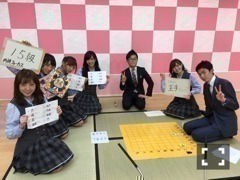 伊藤 かりん｜第167話 46（2016-02-23）｜9枚目