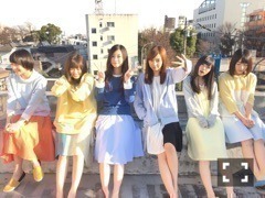 伊藤 かりん｜第168話 涙が出ない のはなぜ強いわけじ ゃない（2016-02-28）