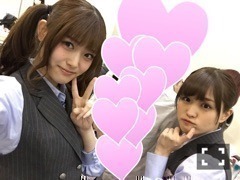 伊藤 かりん｜第168話 涙が出ない のはなぜ強いわけじ ゃない（2016-02-28）｜2枚目
