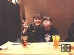 伊藤 かりん｜第168話 涙が出ない のはなぜ強いわけじ ゃない（2016-02-28）｜3枚目