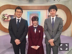 伊藤 かりん｜第168話 涙が出ない のはなぜ強いわけじ ゃない（2016-02-28）｜6枚目