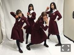 伊藤 かりん｜第168話 涙が出ない のはなぜ強いわけじ ゃない（2016-02-28）｜7枚目