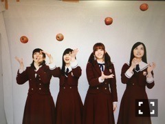 伊藤 かりん｜第169話  将棋フォー カスMC（2016-03-02）｜4枚目