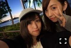 伊藤 かりん｜第170話 見たことの ない数字（2016-03-09）｜2枚目