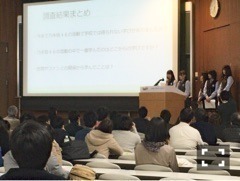 伊藤 かりん｜第171話 世界のカリン（2016-03-12）｜3枚目