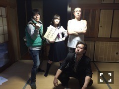 伊藤 かりん｜第171話 世界のカリン（2016-03-12）｜4枚目