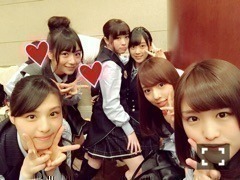 伊藤 かりん｜第172話 バカンスガ ール♡（2016-03-14）｜3枚目