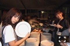 伊藤 かりん｜第174話 卒業ライブ（2016-03-25）｜2枚目
