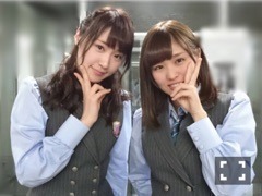 伊藤 かりん｜第176話 お花見（2016-04-01）｜5枚目