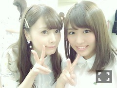 伊藤 かりん｜第178話 クイニーア マンってなに？（2016-04-07）