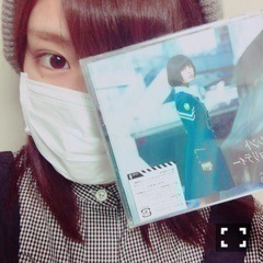 伊藤 かりん｜第178話 クイニーア マンってなに？（2016-04-07）｜4枚目