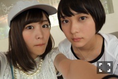 伊藤 かりん｜第178話 クイニーア マンってなに？（2016-04-07）｜6枚目