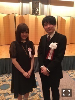 伊藤 かりん｜第179話 名人戦電王 戦 将棋week（2016-04-08）｜2枚目
