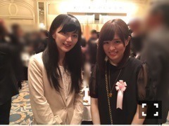 伊藤 かりん｜第179話 名人戦電王 戦 将棋week（2016-04-08）｜4枚目