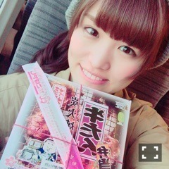 伊藤 かりん｜第180話 中尊寺（2016-04-15）｜5枚目