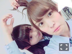 伊藤 かりん｜第181話 ついに明日 から。（2016-04-18）｜2枚目