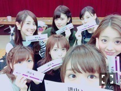 伊藤 かりん｜第182話 (完)東北シリ ーズ（2016-04-25）｜5枚目