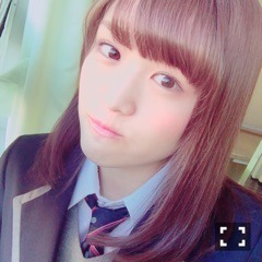 伊藤 かりん｜第183話 恋人になれ る？（2016-04-28）