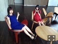 伊藤 かりん｜第183話 恋人になれ る？（2016-04-28）｜4枚目