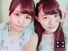 伊藤 かりん｜第183話 恋人になれ る？（2016-04-28）｜6枚目