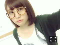 伊藤 かりん｜第186話 私のネガイ（2016-05-10）｜5枚目