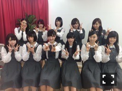 伊藤 かりん｜第187話 スマホに保 存している隠し撮り した写真（2016-05-14）｜6枚目