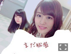伊藤 かりん｜第189話 SRG（2016-05-24）｜3枚目