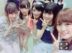 伊藤 かりん｜第193話 ヲタ活。（2016-06-05）
