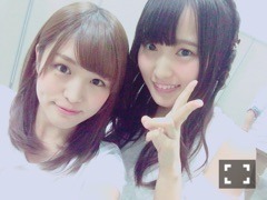 伊藤 かりん｜第193話 ヲタ活。（2016-06-05）｜2枚目