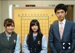 伊藤 かりん｜第192話 お知らせしたいお知らせ（2016-06-04）｜3枚目