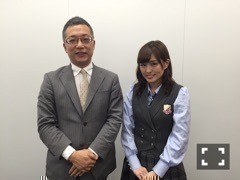 伊藤 かりん｜第192話 お知らせしたいお知らせ（2016-06-04）｜5枚目