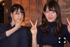 伊藤 かりん｜第192話 お知らせしたいお知らせ（2016-06-04）｜8枚目
