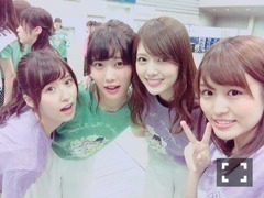 伊藤 かりん｜第194話 掃除したい（2016-06-09）