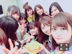 伊藤 かりん｜第194話 掃除したい（2016-06-09）｜3枚目