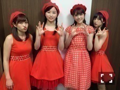 伊藤 かりん｜第196話 46じかんてれび（2016-06-15）