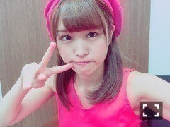 伊藤 かりん｜第196話 46じかんてれび（2016-06-15）｜7枚目