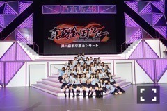 伊藤 かりん｜第197話 寂しい。（2016-06-18）